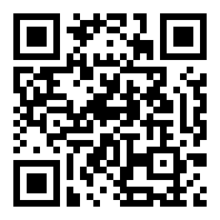 狐狸视频播放器app下载影视版