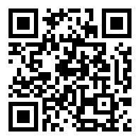 JMOMIC2.MIC漫天堂安卓破解无卡密版