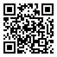 read熊免费无限制版AI搜优化vip快手版全道具