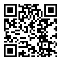 deepnude破解版整合版