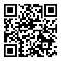 deepnude破解版终极版