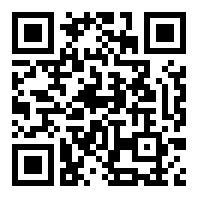 安卓变声器破解版安卓破解高清版
