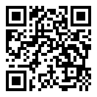 羊驼跳舞模拟器游戏中文手机版5G版
