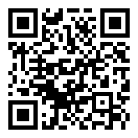 帆书APP安卓破解无收费版