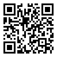 活着逃离房子v2.4