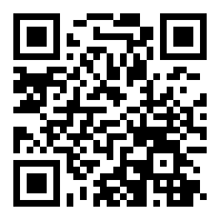 realtek声卡驱动正版