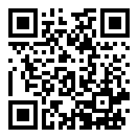 realtek声卡驱动游戏辅助