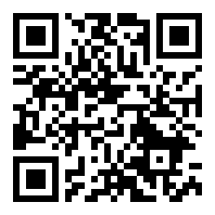 疯狂恐龙公园游戏安卓中文版下载（Dino去广告无弹窗版
