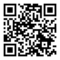 realtek声卡驱动无病毒