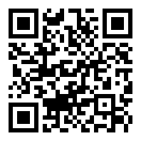 realtek声卡驱动无限金币修改版
