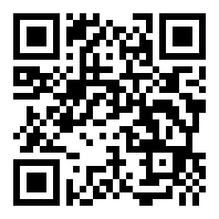 realtek声卡驱动无限制版