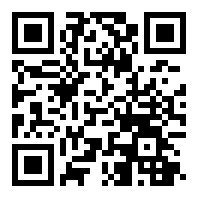 人形格斗家游戏官方最新版