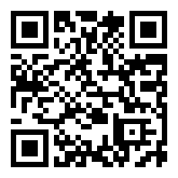 cimoc漫画app下载安卓破解无毒版