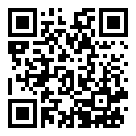cimoc漫画app下载安卓破解VIP版