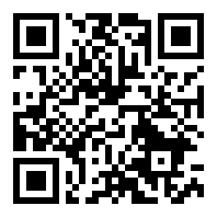 zzzfun动漫app安卓破解Web1.0版