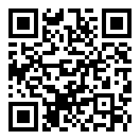 excel2007免费版下载可提版
