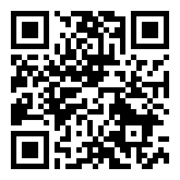猛鬼宿舍魔改版Web2.0版