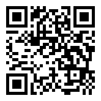 read熊免费无限制版AI搜优化vip快手版电子版