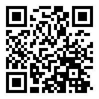白嫖b站激活码2023专业版