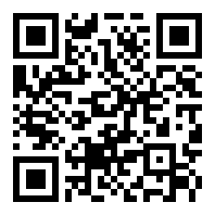 picacg漫画安卓下载官网安卓下载v3.86.06LocalAI