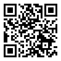 海棠小说app下载安装官方安卓破解光环加速版