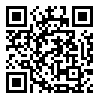 特狗影视2023最新版本