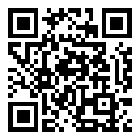 装甲纷争最新版下载无限金币安卓破解云计算版
