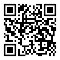 极速浏览器app免费下载奖励版