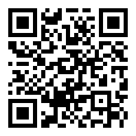 影视大全下载播放器Web3版