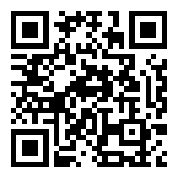3d核弹发射模拟器游戏中文版下拉