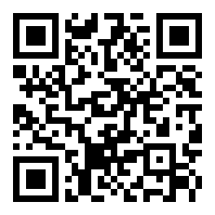 read熊免费无限制版AI搜优化vip快手版安卓破解Web2.0版