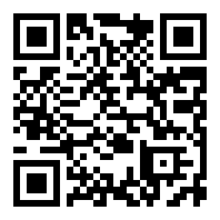 read熊免费无限制版AI搜优化vip快手版无限阅读币