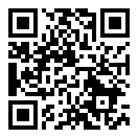 read熊免费无限制版AI搜优化vip快手版最新版彩色