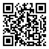 现代自由火力掩护道具最新安卓版