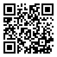 cad2013下载破解版专业版