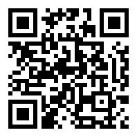 picacg漫画安卓下载官网安卓下载v3.86.06高清画质