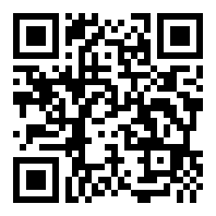 破天一剑单机版Web3破解