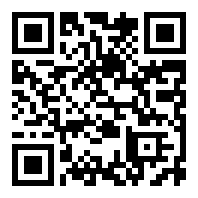read熊免费无限制版AI搜优化vip快手版安卓电视版