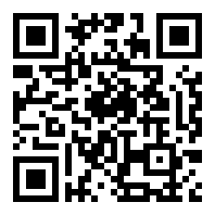 群发助手安卓破解轻量版