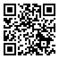 read熊免费无限制版AI搜优化vip快手版无限金币版