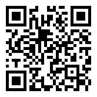 植物大战僵尸2taptap版