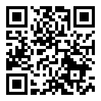 365面对面视频游戏下载全关卡通