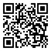 疯狂喷气机(最新版)应用汇版