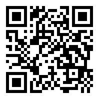 e站可用的加速器纯净版安卓极速版
