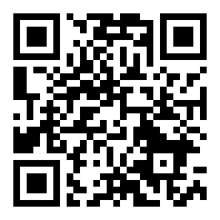 picacg漫画安卓下载官网安卓下载v3.86.06VIP购买