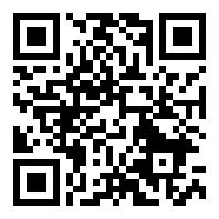 叮当宝盒4.0破解版安卓破解美化版
