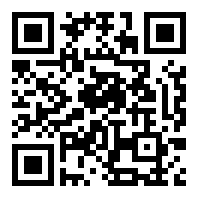 3d漫画迷糊的儿子LocalAI
