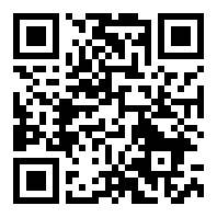 电影通Web3.0版