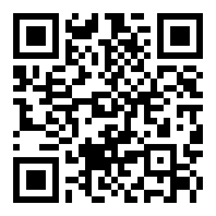 酷客漫画app