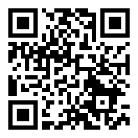 下载qvod专用播放器VPN破解
